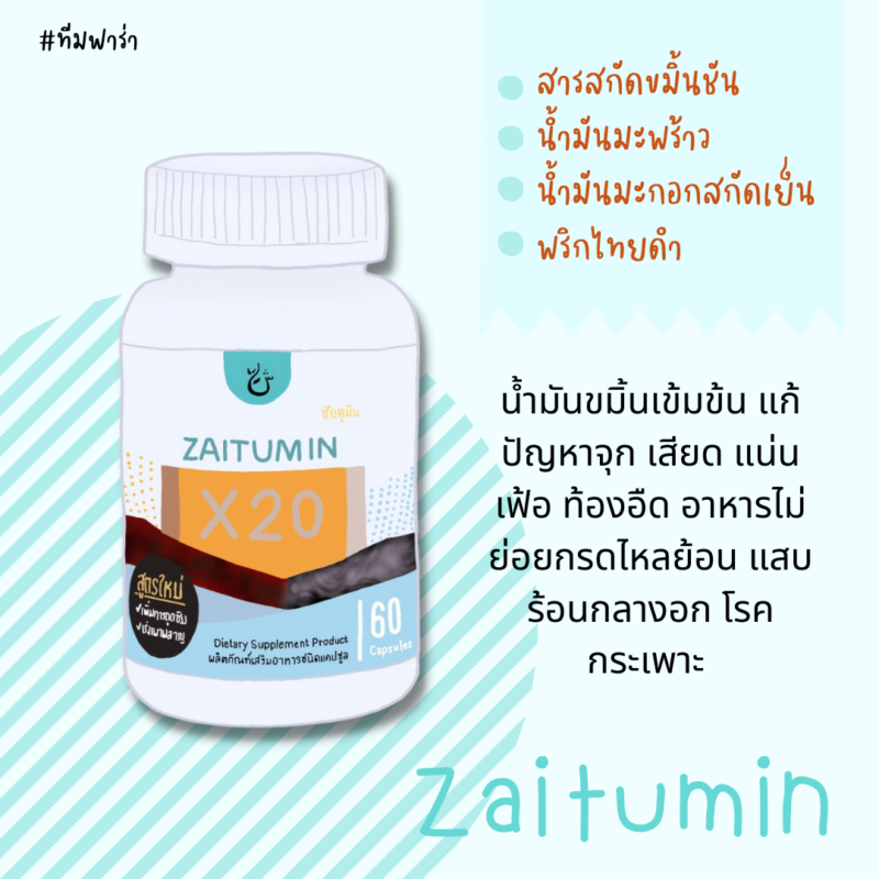 สารเคอคิวมิน,กรดไหลย้อน, ท้องอืด, ปวดท้อง, อาหารไม่ย่อย, curcumin, น้ำมันขมิ้น, ต้านอักเสบ, สารเคอร์คิวมิน, zaitumin, ซัยตูมิน