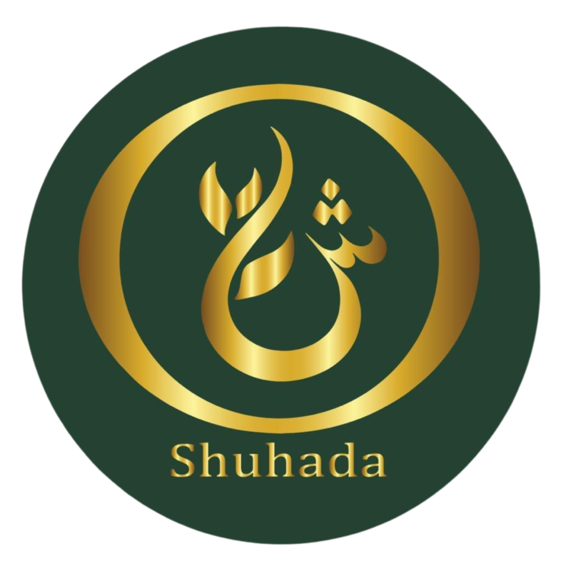 SHUHADA